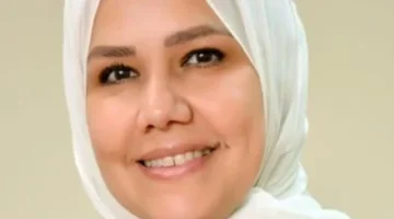 ضريبة الدمغة النسبية تحل محل ضريبة الأرباح الرأسمالية على تعاملات البورصة وتغير قواعد الاستثمار 1